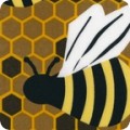 Bright and Buzzy