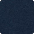 Featured image B031-1243 NAVY