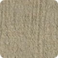 Brussels Gauze B054-1242 Natural