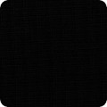 Bermuda B078-1019 Black