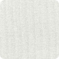 Bermuda B078-1387 White