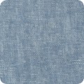 Featured image B142-1067 CHAMBRAY