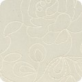 Rebecca Embroideries