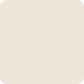 Corona Canvas C114-1242 Natural