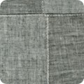 Chambray Patchwork