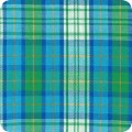 House of Wales Plaids