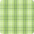 Newport Plaids
