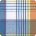 Newport Plaids