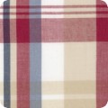 Newport Plaids