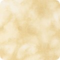 Marbleous! Jacquard