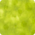 Marbleous! Jacquard