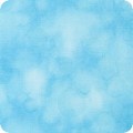 Marbleous! Jacquard