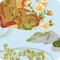Oriental Traditions 8