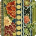 Oriental Traditions 8