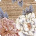 Oriental Traditions 10