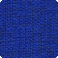 ETJ-9864-82 BLUE JAY