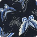 Imperial Collection 8