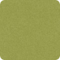 Featured image F019-1263 OLIVE