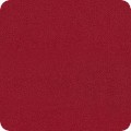 Featured image F019-1326 SCARLET