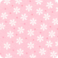 Featured image FIN-8978-97 ROSE
