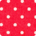 Featured image FIN-9255-3 RED