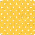 Featured image FIN-9255-5 YELLOW