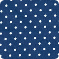 Featured image FIN-9255-9 NAVY