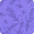 Flowerhouse: Lavender Blessings
