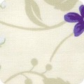 Fabric Cotton Quilting Collections