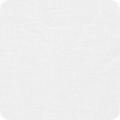 Kona� Organic  K042-1287 PFD Bleach White