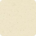 Kona� Organic K044-1242 Natural