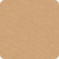 Outback Canvas