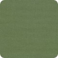 Outback Canvas