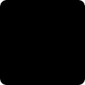 Panda P106-1019 Black