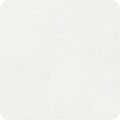 Panda P106-1387 White
