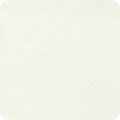 Panda Wash P107-210 PFD White