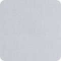 Pure Organic P150-1157 Grey