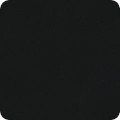 Sea-Tiva S175-1019 Black