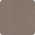 TAUPE #58