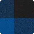 SRKF-16943-4 BLUE