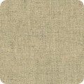 Tencel Linen T033-1242 Natural