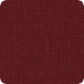 Verona Linen