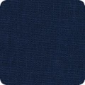 Verona Linen