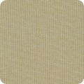 Verona Linen