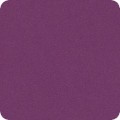 Ventura Microfiber