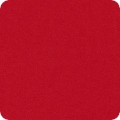 Ventura Microfiber