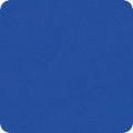 Ventura Microfiber