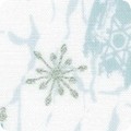 WELM-22452-254 FROST WELM-22452-254 FROST