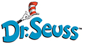 Dr. Seuss Enterprises