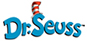 Dr. Seuss